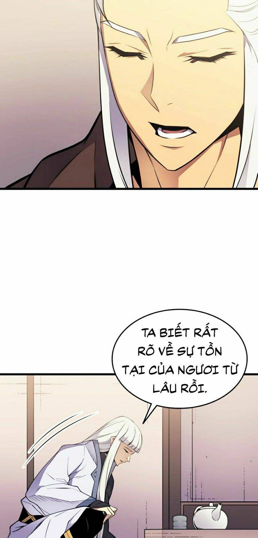 Sự Trở Lại Của Pháp Sư Vĩ Đại Sau 4000 Năm - Chapter 88 - Page 15