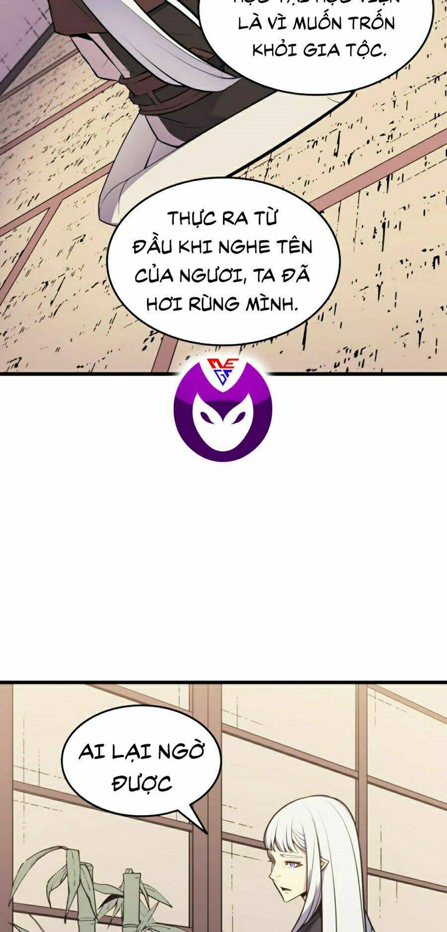 Sự Trở Lại Của Pháp Sư Vĩ Đại Sau 4000 Năm - Chapter 88 - Page 17