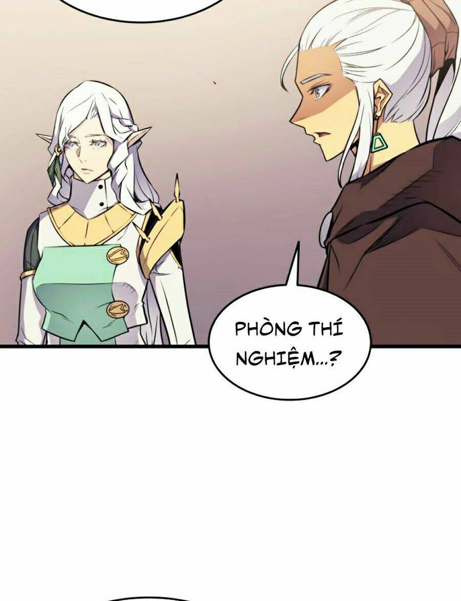 Sự Trở Lại Của Pháp Sư Vĩ Đại Sau 4000 Năm - Chapter 88 - Page 21