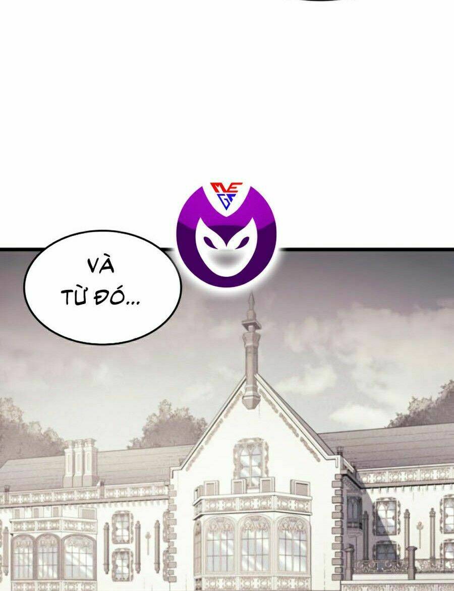 Sự Trở Lại Của Pháp Sư Vĩ Đại Sau 4000 Năm - Chapter 88 - Page 26