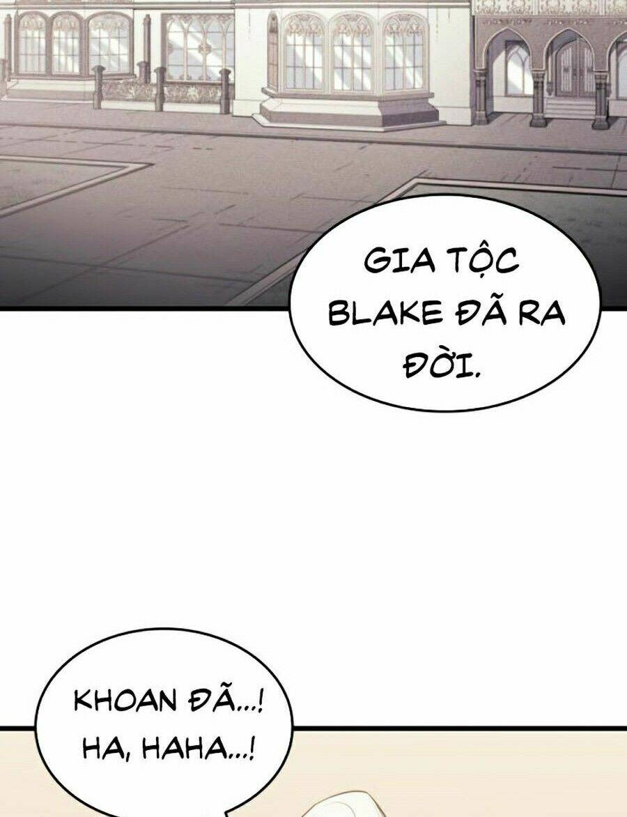 Sự Trở Lại Của Pháp Sư Vĩ Đại Sau 4000 Năm - Chapter 88 - Page 27