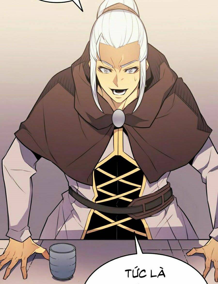 Sự Trở Lại Của Pháp Sư Vĩ Đại Sau 4000 Năm - Chapter 88 - Page 28