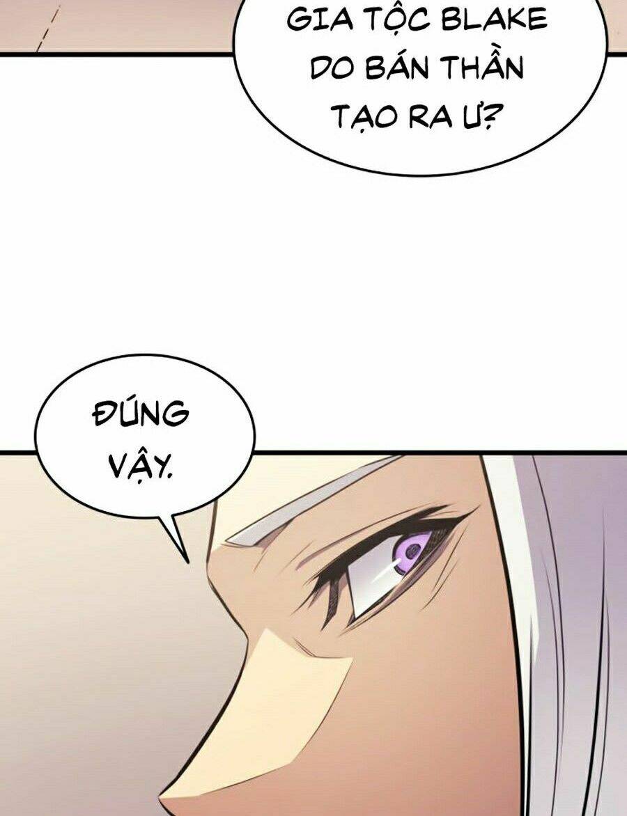 Sự Trở Lại Của Pháp Sư Vĩ Đại Sau 4000 Năm - Chapter 88 - Page 29