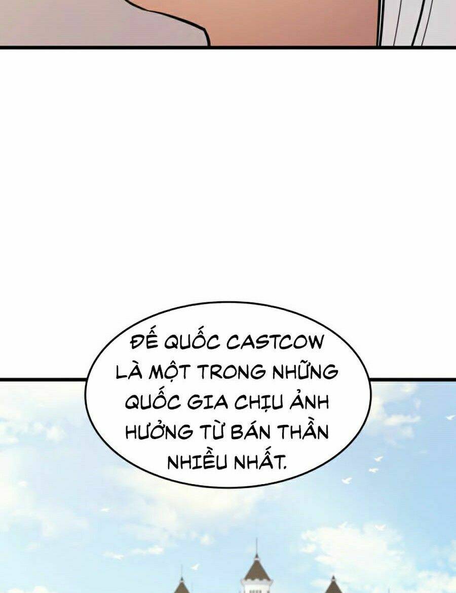 Sự Trở Lại Của Pháp Sư Vĩ Đại Sau 4000 Năm - Chapter 88 - Page 30