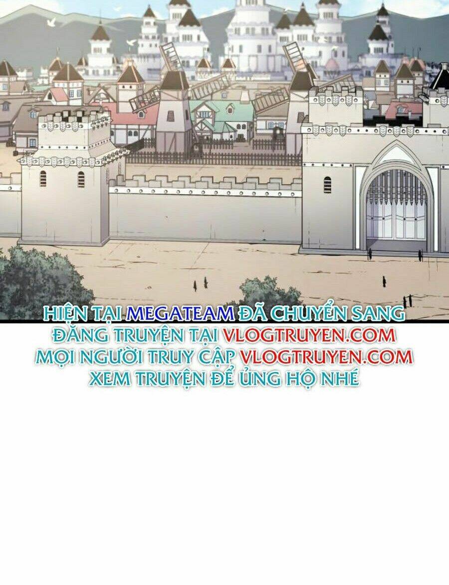 Sự Trở Lại Của Pháp Sư Vĩ Đại Sau 4000 Năm - Chapter 88 - Page 31