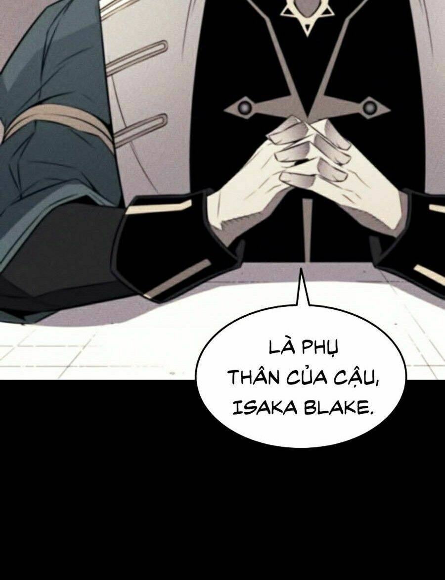 Sự Trở Lại Của Pháp Sư Vĩ Đại Sau 4000 Năm - Chapter 88 - Page 34