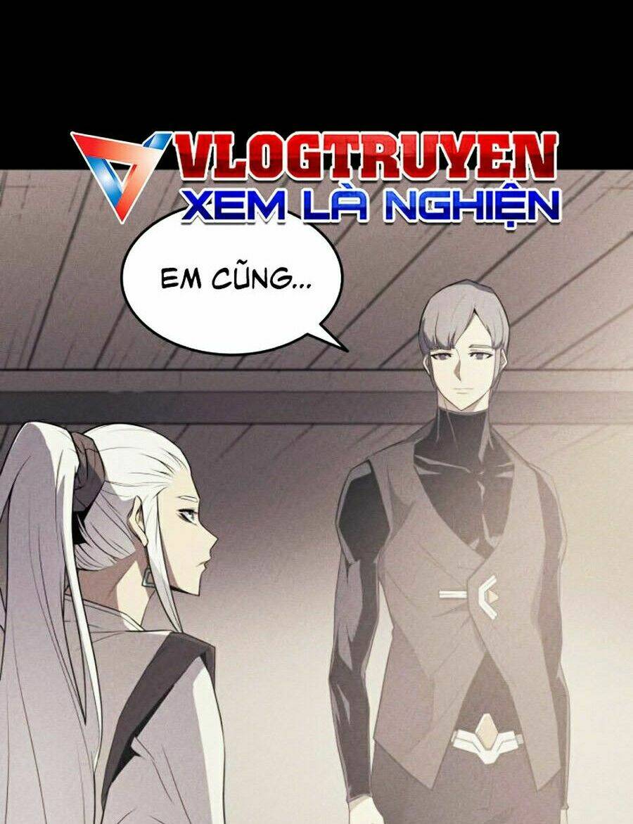 Sự Trở Lại Của Pháp Sư Vĩ Đại Sau 4000 Năm - Chapter 88 - Page 35