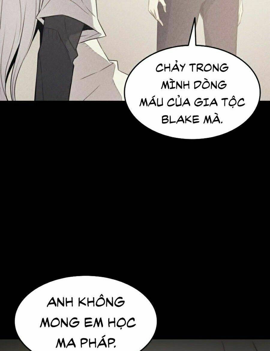 Sự Trở Lại Của Pháp Sư Vĩ Đại Sau 4000 Năm - Chapter 88 - Page 36