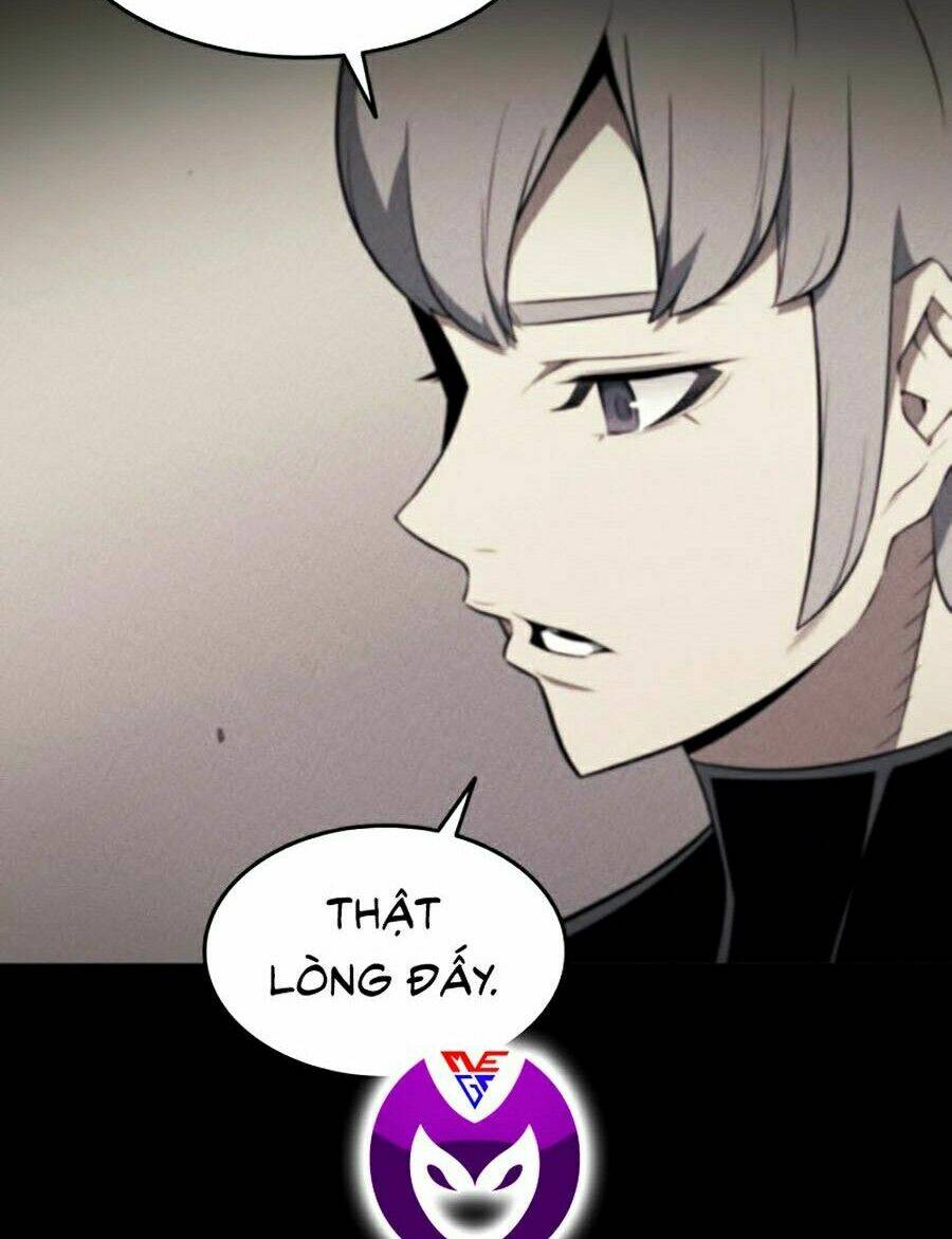 Sự Trở Lại Của Pháp Sư Vĩ Đại Sau 4000 Năm - Chapter 88 - Page 37