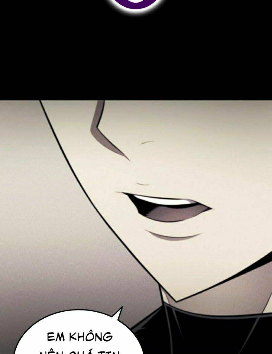 Sự Trở Lại Của Pháp Sư Vĩ Đại Sau 4000 Năm - Chapter 88 - Page 38