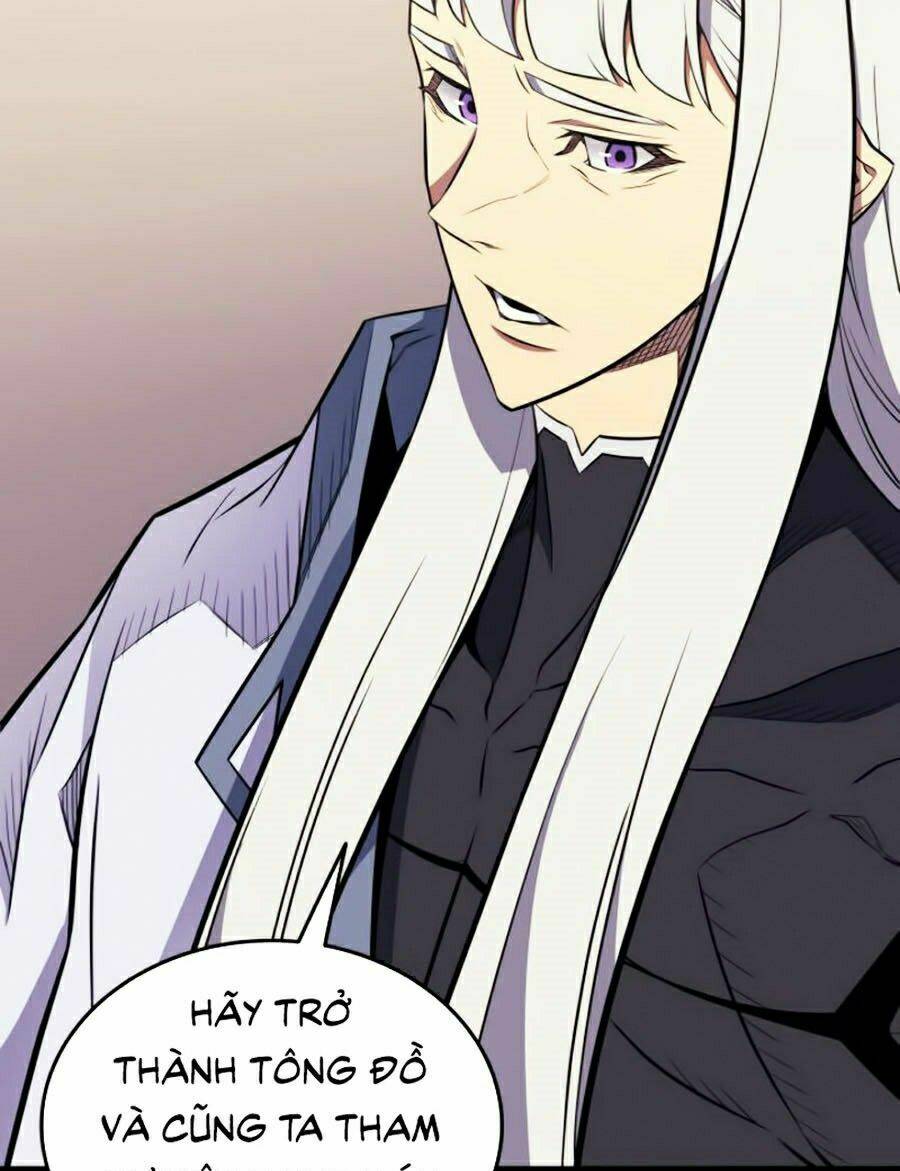 Sự Trở Lại Của Pháp Sư Vĩ Đại Sau 4000 Năm - Chapter 88 - Page 40