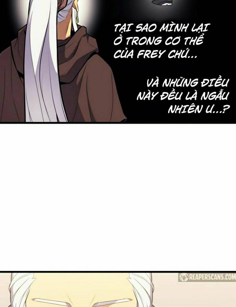 Sự Trở Lại Của Pháp Sư Vĩ Đại Sau 4000 Năm - Chapter 88 - Page 42