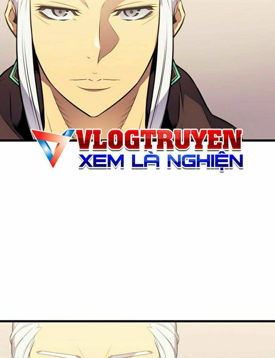 Sự Trở Lại Của Pháp Sư Vĩ Đại Sau 4000 Năm - Chapter 88 - Page 43