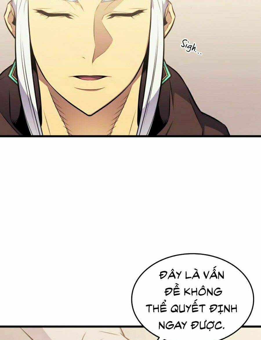 Sự Trở Lại Của Pháp Sư Vĩ Đại Sau 4000 Năm - Chapter 88 - Page 44