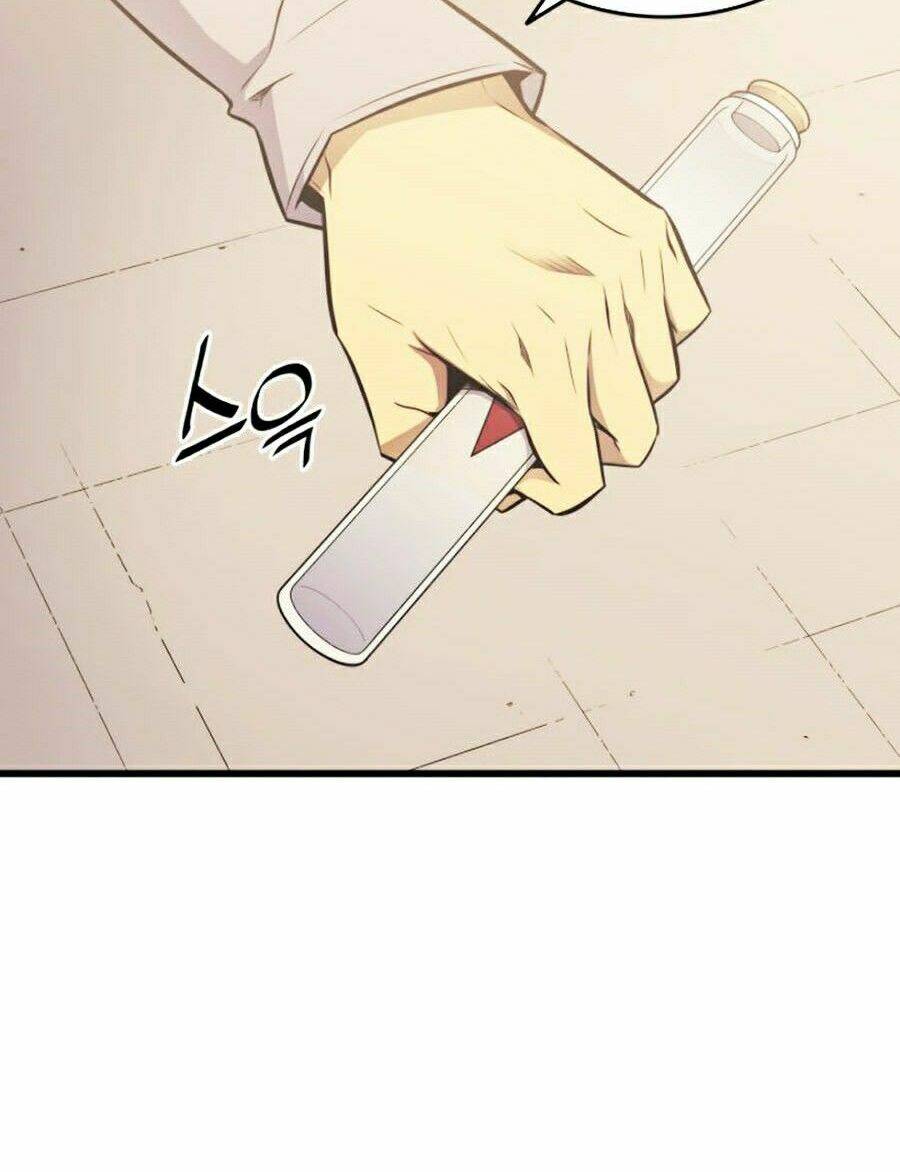 Sự Trở Lại Của Pháp Sư Vĩ Đại Sau 4000 Năm - Chapter 88 - Page 45