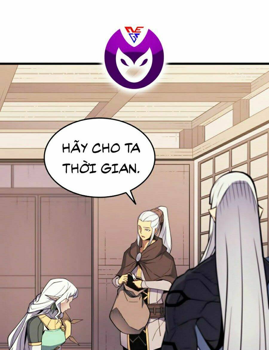 Sự Trở Lại Của Pháp Sư Vĩ Đại Sau 4000 Năm - Chapter 88 - Page 46