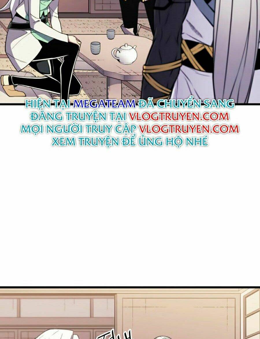 Sự Trở Lại Của Pháp Sư Vĩ Đại Sau 4000 Năm - Chapter 88 - Page 47