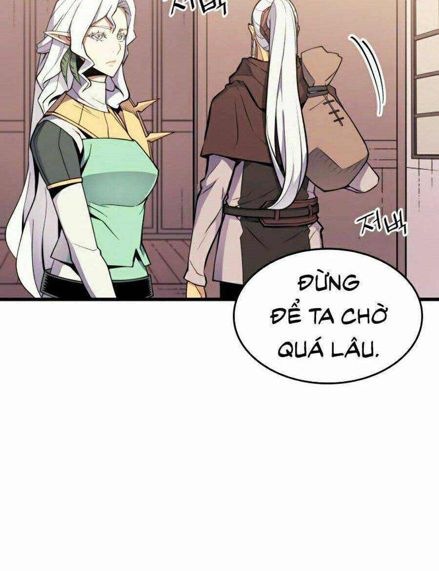 Sự Trở Lại Của Pháp Sư Vĩ Đại Sau 4000 Năm - Chapter 88 - Page 48