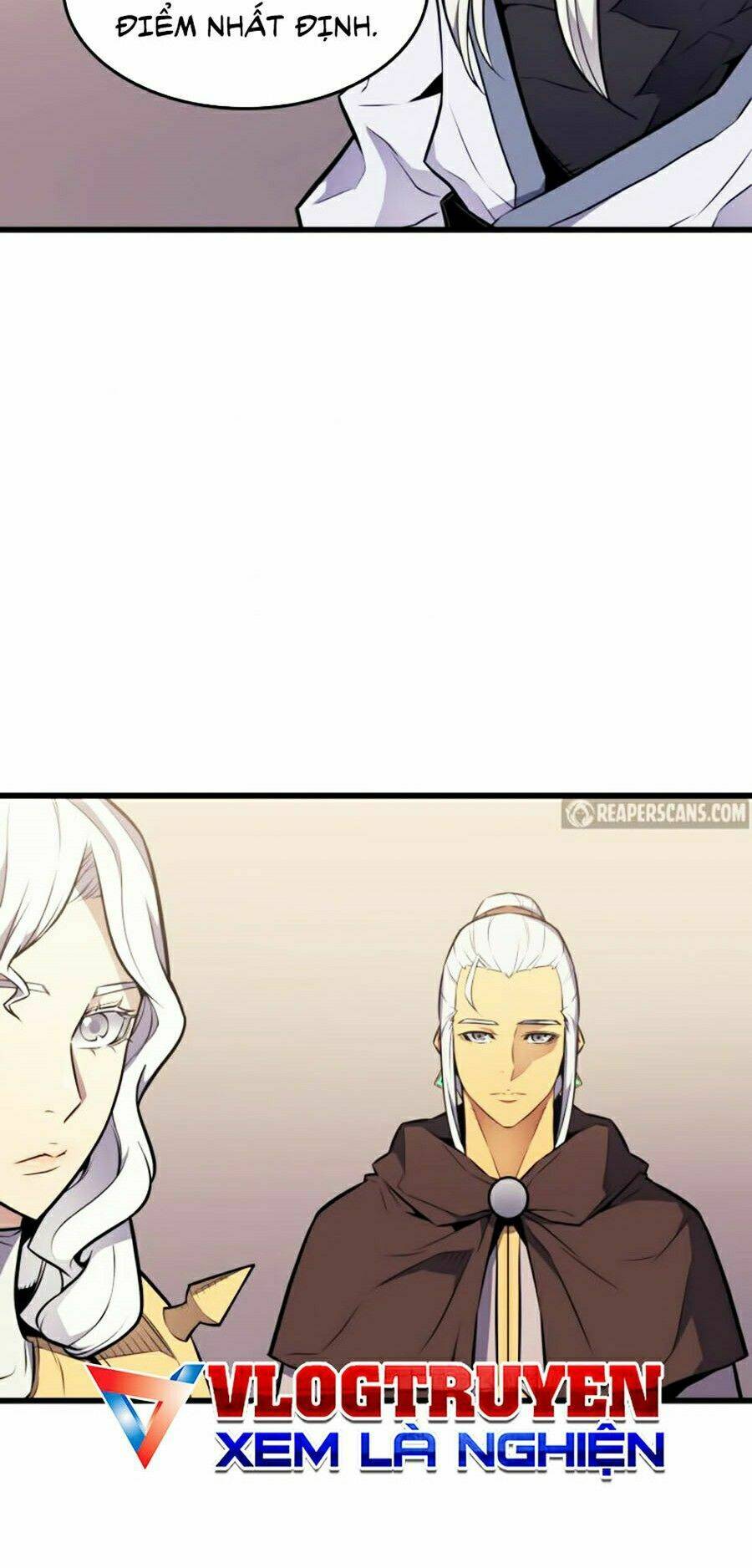 Sự Trở Lại Của Pháp Sư Vĩ Đại Sau 4000 Năm - Chapter 88 - Page 4