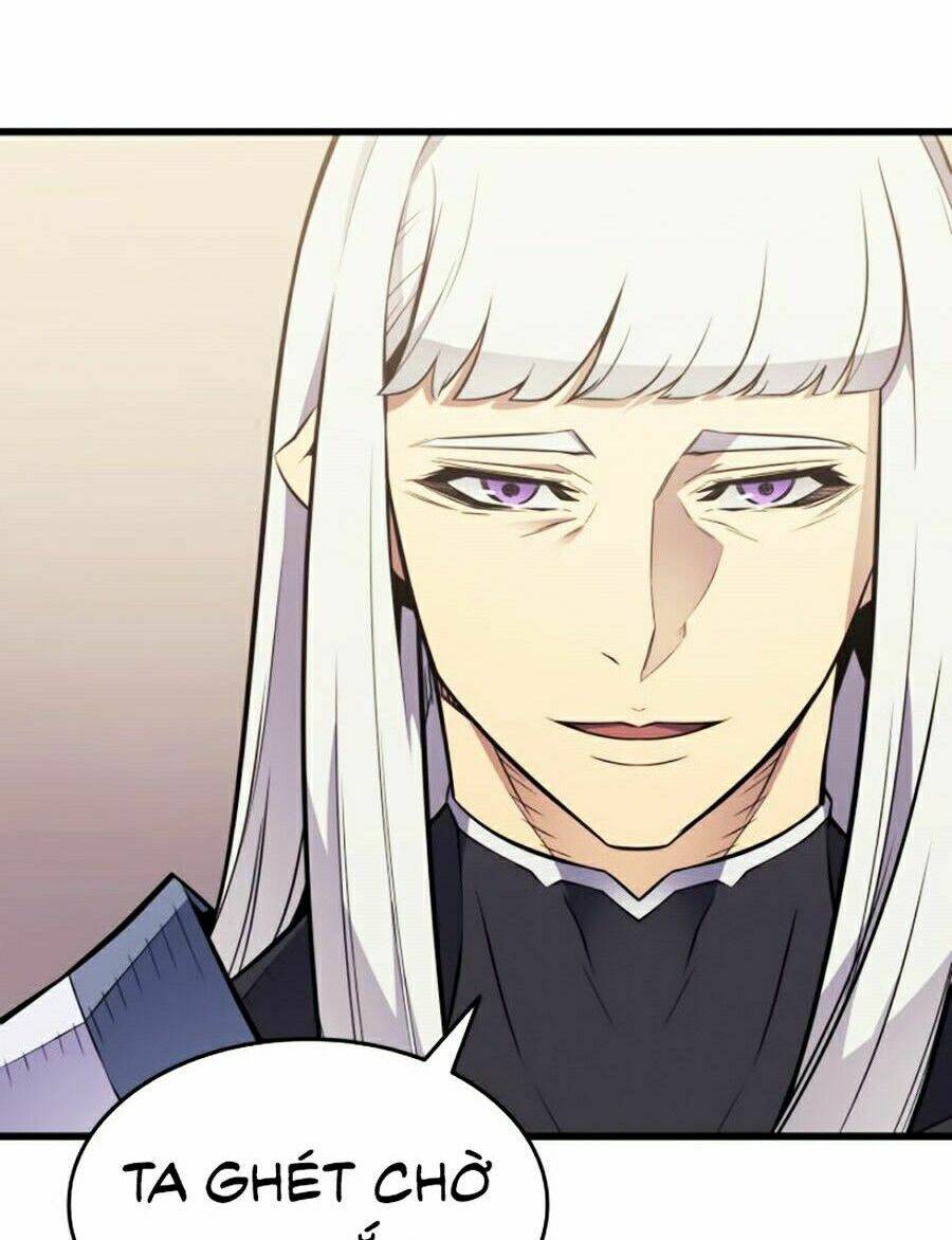 Sự Trở Lại Của Pháp Sư Vĩ Đại Sau 4000 Năm - Chapter 88 - Page 49