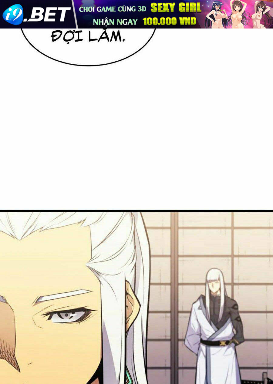 Sự Trở Lại Của Pháp Sư Vĩ Đại Sau 4000 Năm - Chapter 88 - Page 50