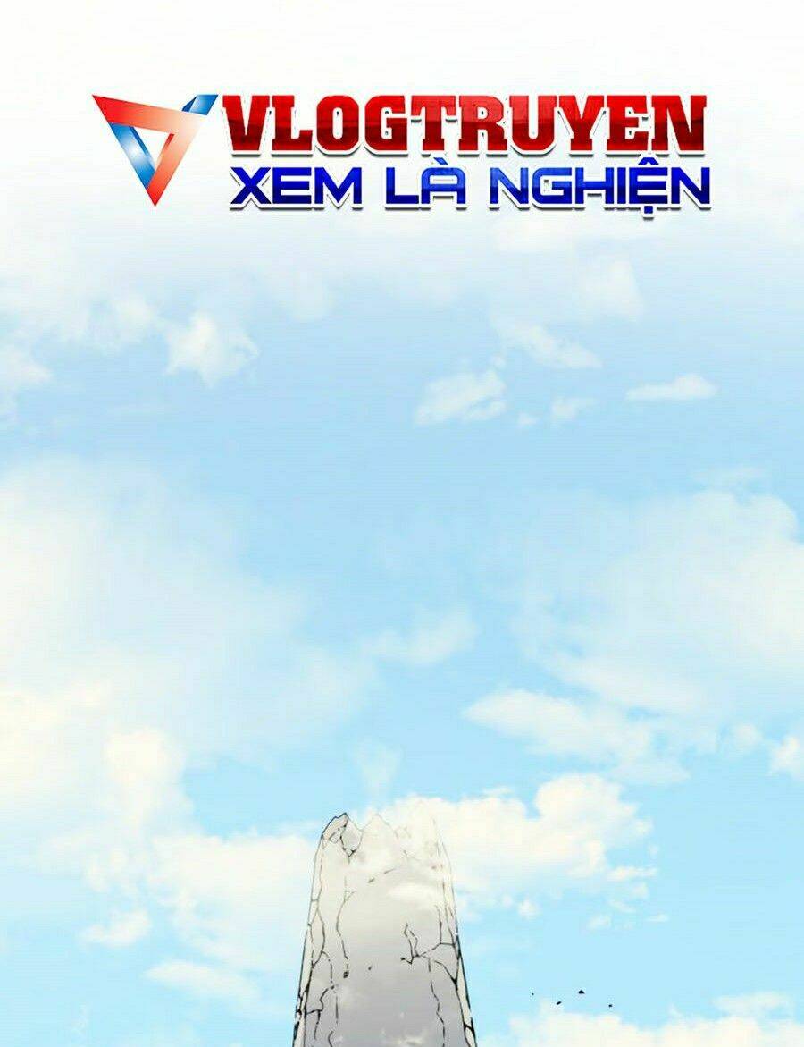 Sự Trở Lại Của Pháp Sư Vĩ Đại Sau 4000 Năm - Chapter 88 - Page 52