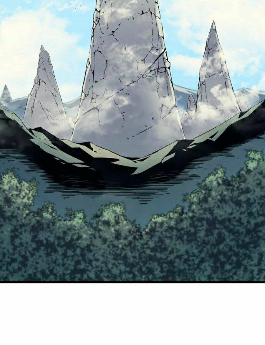 Sự Trở Lại Của Pháp Sư Vĩ Đại Sau 4000 Năm - Chapter 88 - Page 53