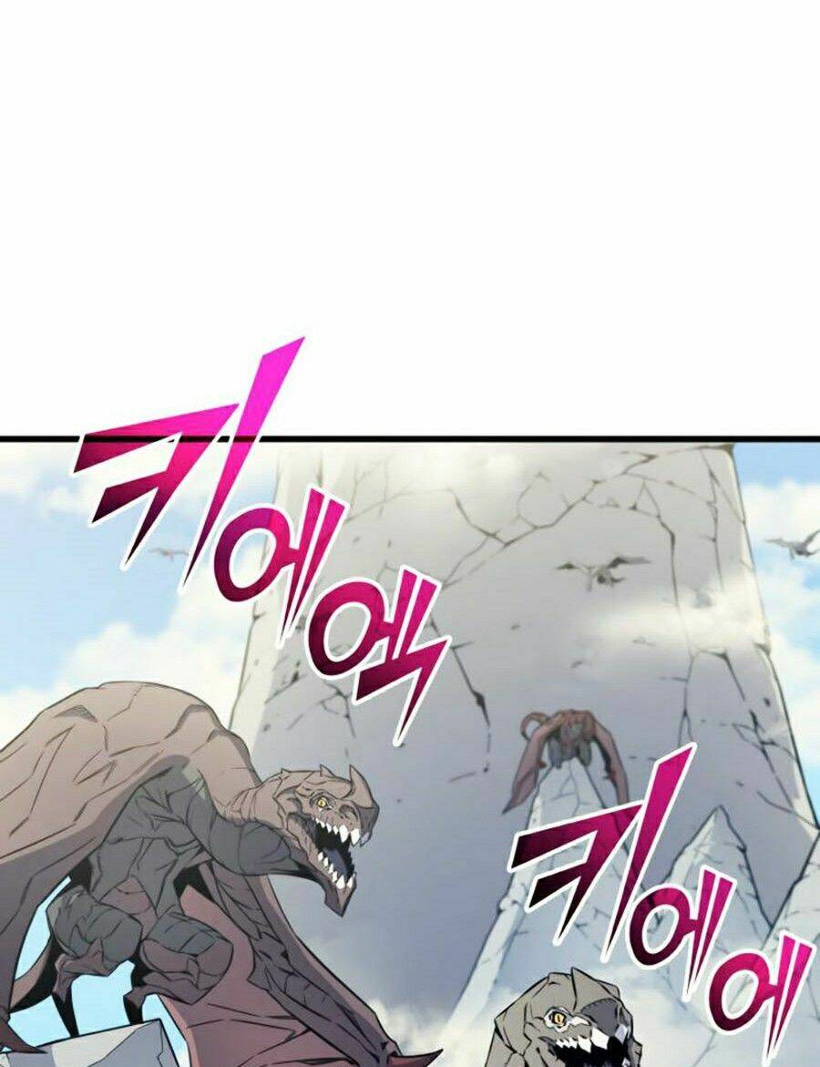 Sự Trở Lại Của Pháp Sư Vĩ Đại Sau 4000 Năm - Chapter 88 - Page 54