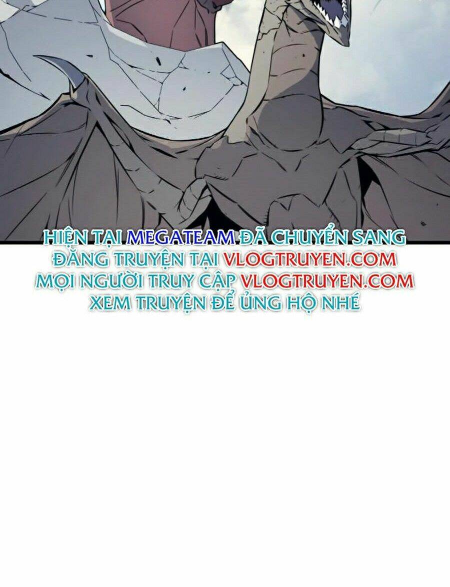 Sự Trở Lại Của Pháp Sư Vĩ Đại Sau 4000 Năm - Chapter 88 - Page 55