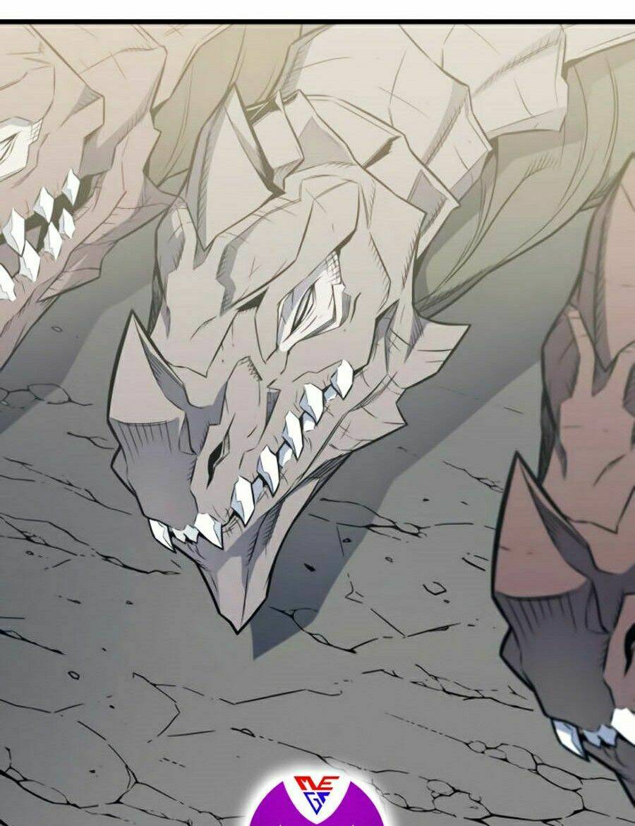 Sự Trở Lại Của Pháp Sư Vĩ Đại Sau 4000 Năm - Chapter 88 - Page 56