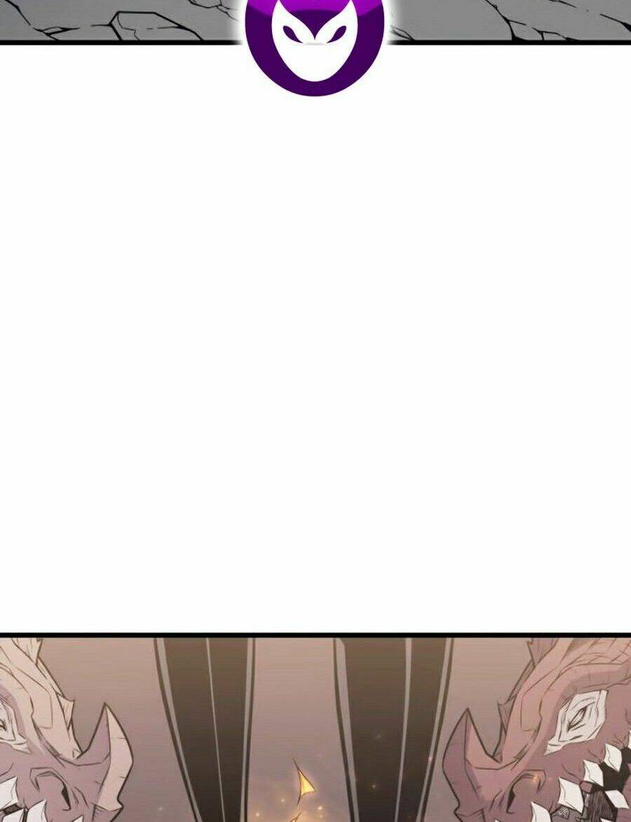 Sự Trở Lại Của Pháp Sư Vĩ Đại Sau 4000 Năm - Chapter 88 - Page 57