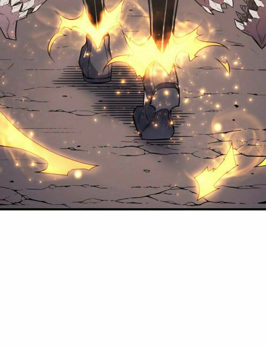 Sự Trở Lại Của Pháp Sư Vĩ Đại Sau 4000 Năm - Chapter 88 - Page 58