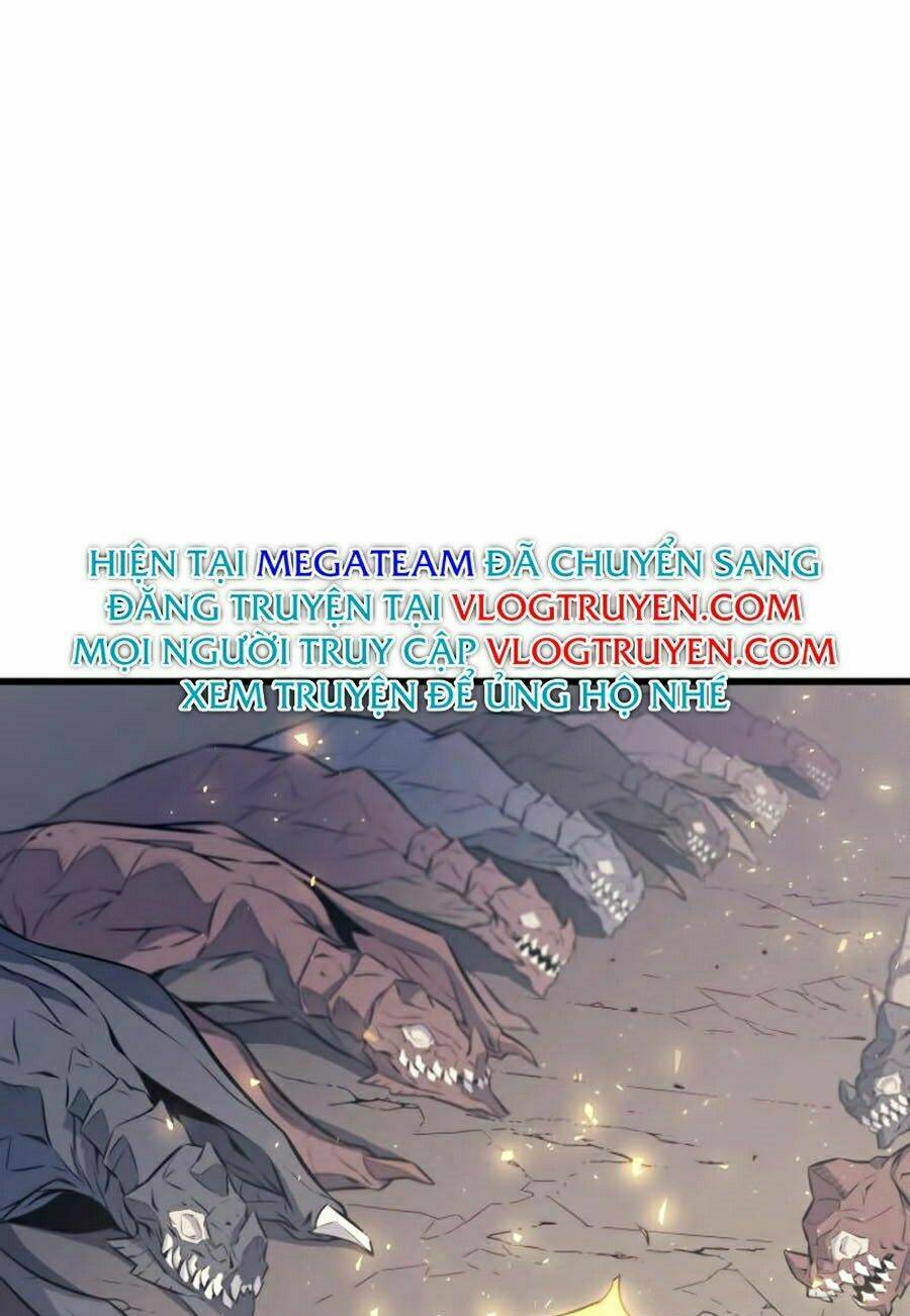 Sự Trở Lại Của Pháp Sư Vĩ Đại Sau 4000 Năm - Chapter 88 - Page 60