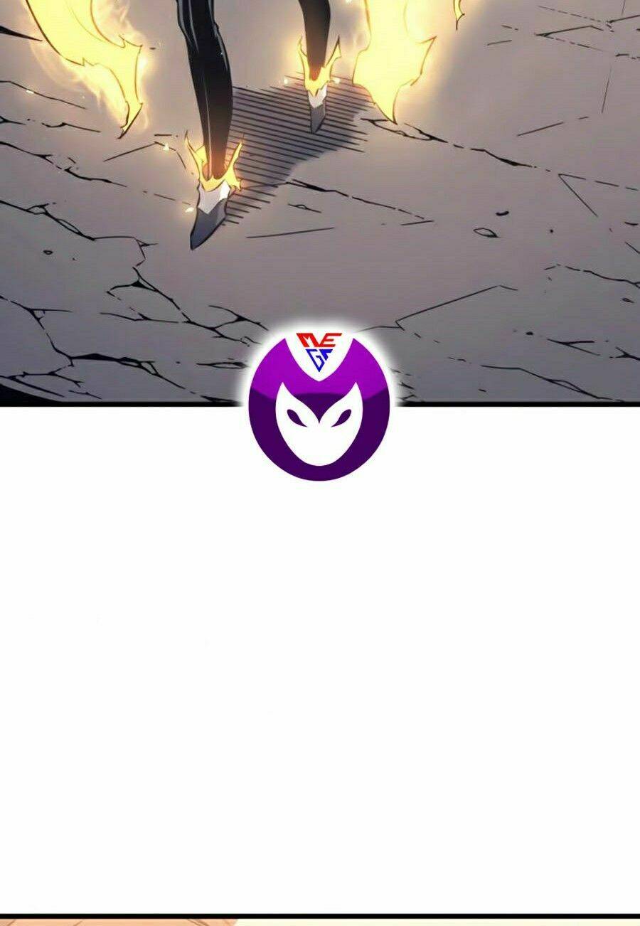 Sự Trở Lại Của Pháp Sư Vĩ Đại Sau 4000 Năm - Chapter 88 - Page 62