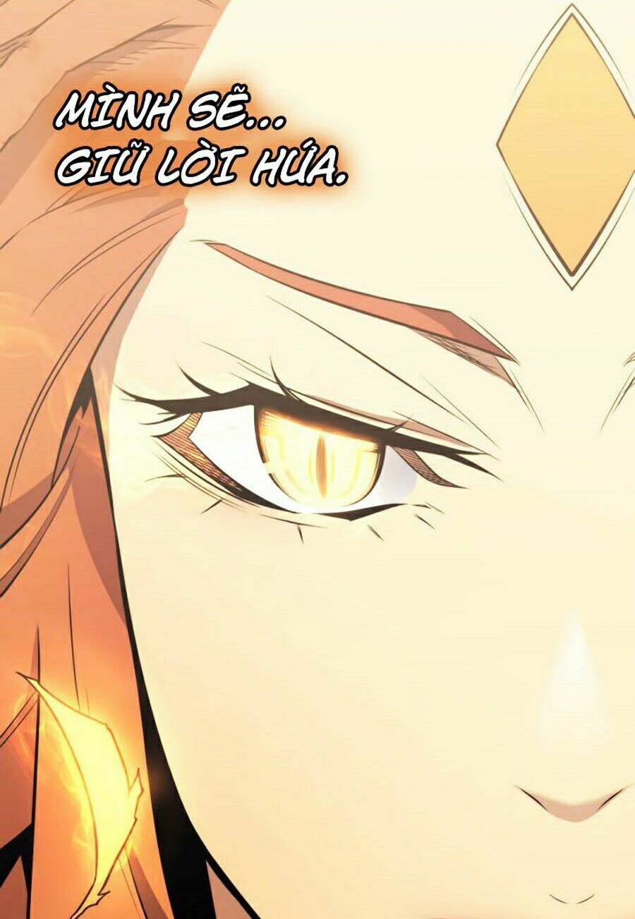 Sự Trở Lại Của Pháp Sư Vĩ Đại Sau 4000 Năm - Chapter 88 - Page 63