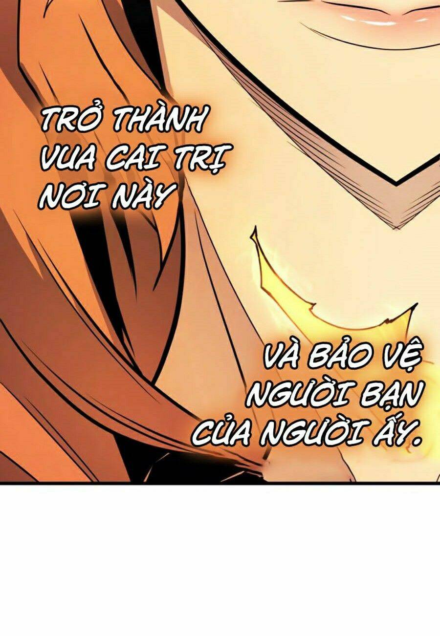 Sự Trở Lại Của Pháp Sư Vĩ Đại Sau 4000 Năm - Chapter 88 - Page 64