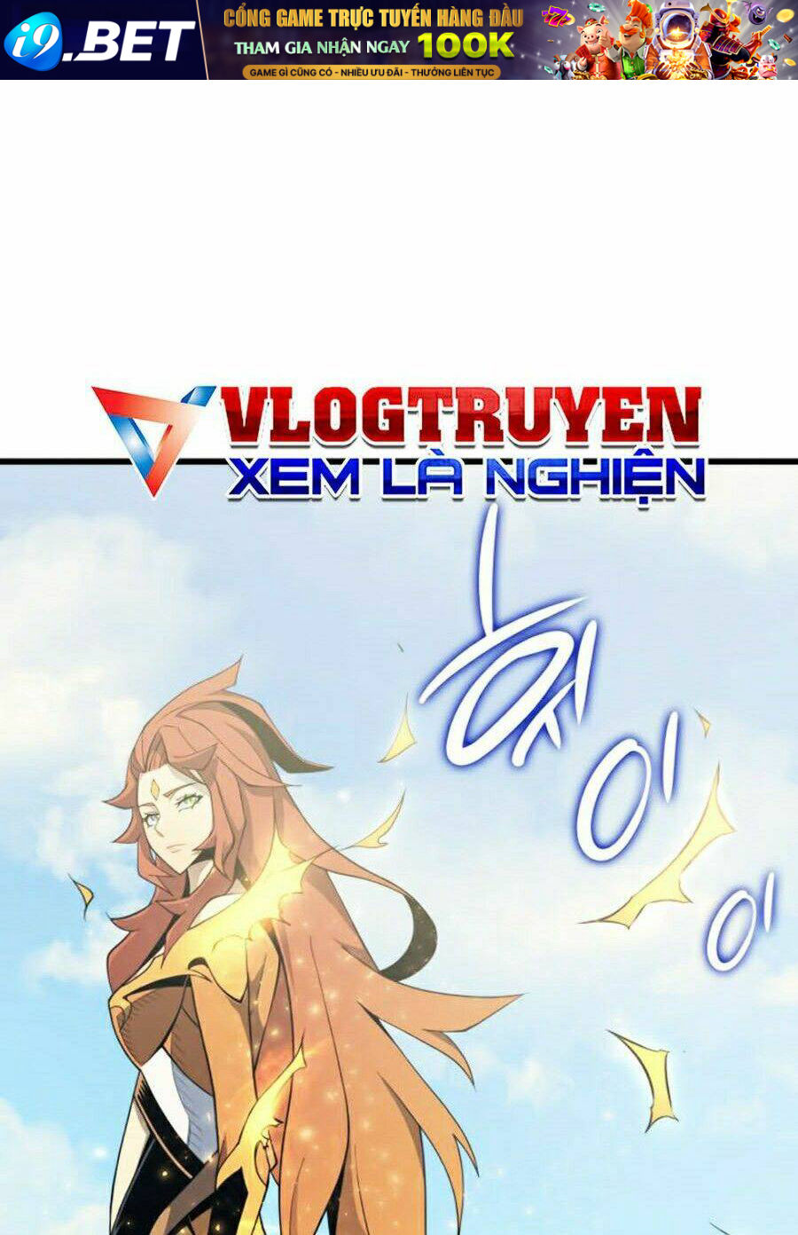 Sự Trở Lại Của Pháp Sư Vĩ Đại Sau 4000 Năm - Chapter 88 - Page 65