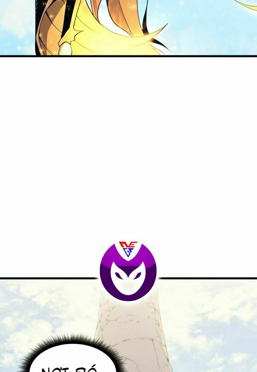 Sự Trở Lại Của Pháp Sư Vĩ Đại Sau 4000 Năm - Chapter 88 - Page 66