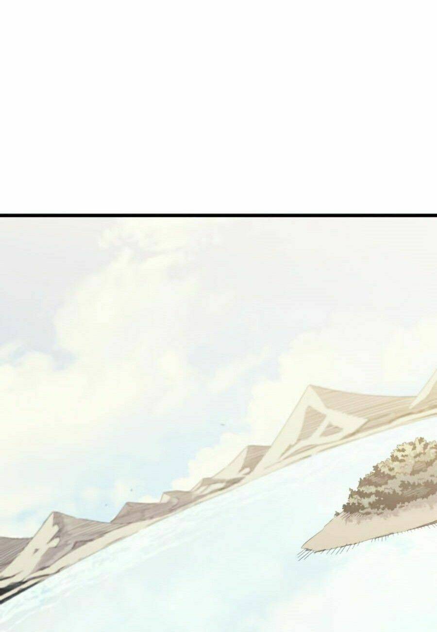 Sự Trở Lại Của Pháp Sư Vĩ Đại Sau 4000 Năm - Chapter 88 - Page 68