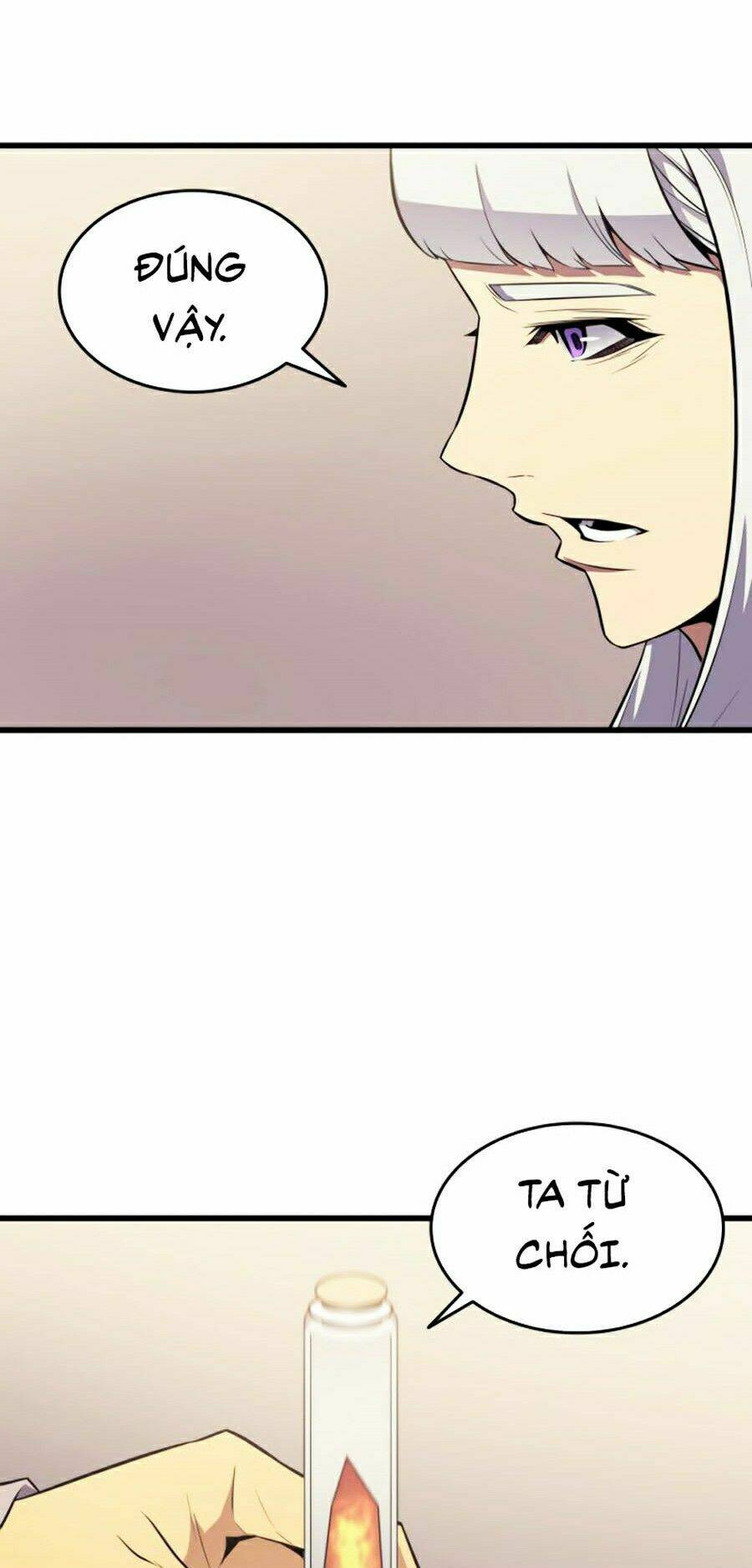 Sự Trở Lại Của Pháp Sư Vĩ Đại Sau 4000 Năm - Chapter 88 - Page 6