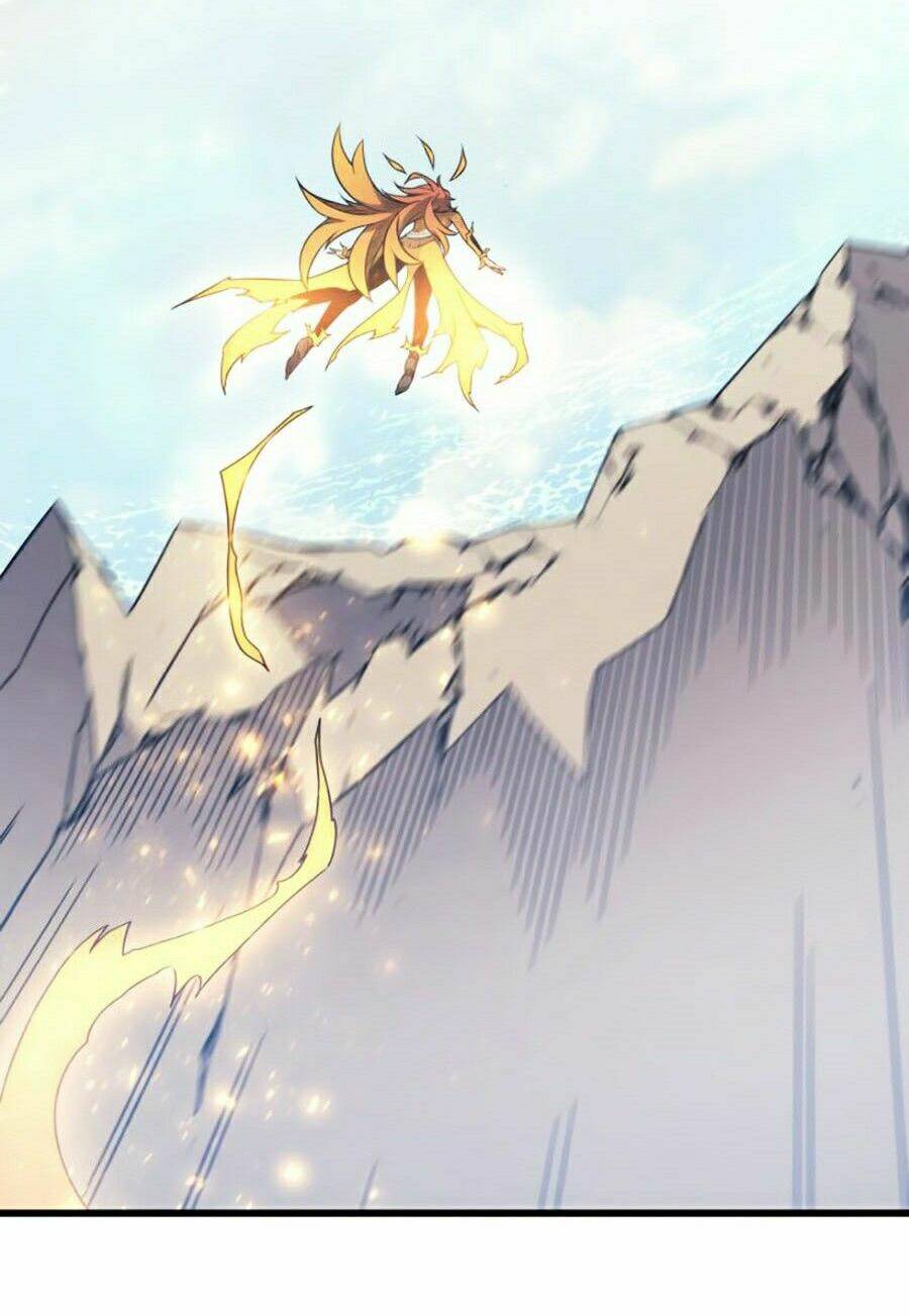 Sự Trở Lại Của Pháp Sư Vĩ Đại Sau 4000 Năm - Chapter 88 - Page 69