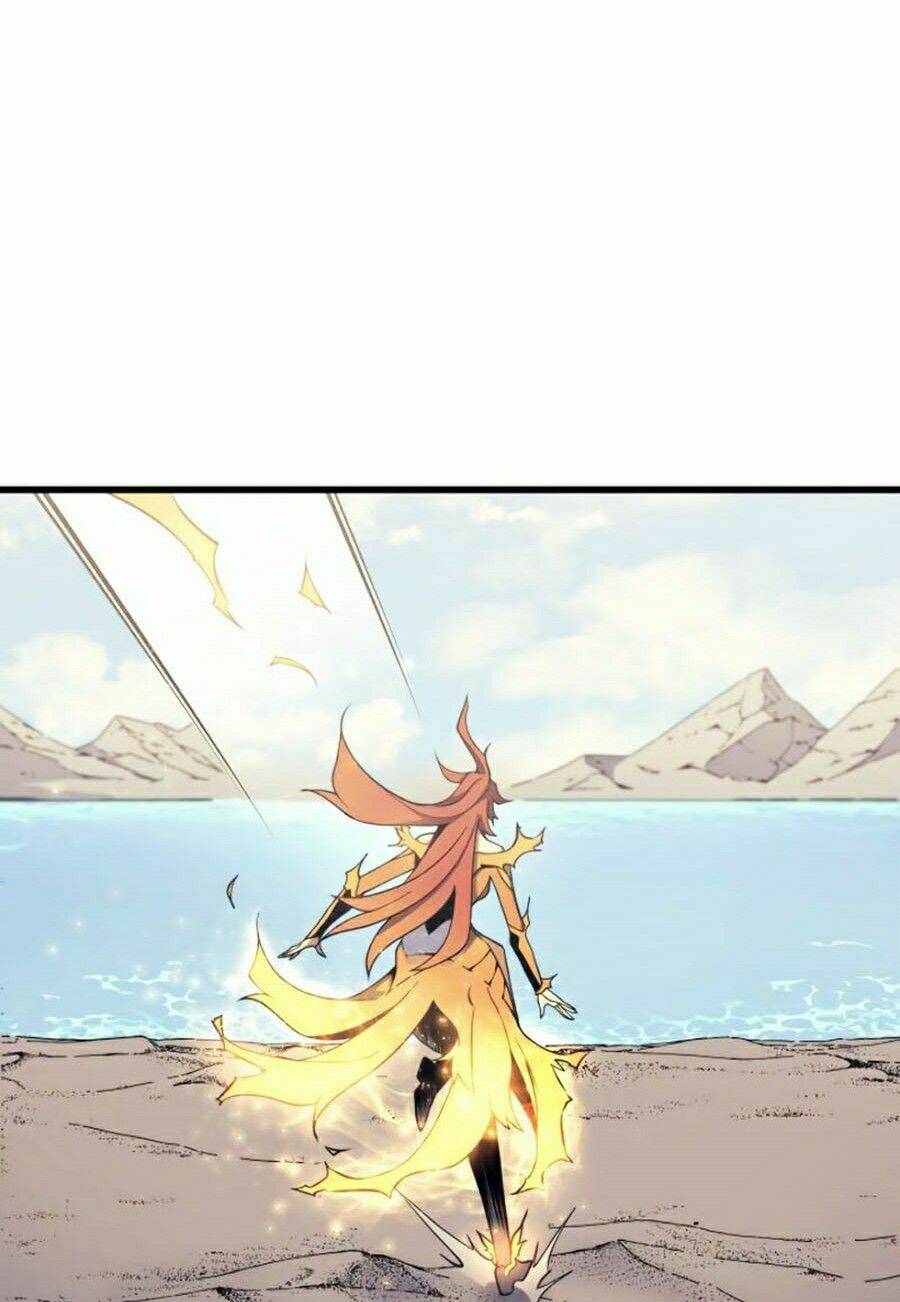 Sự Trở Lại Của Pháp Sư Vĩ Đại Sau 4000 Năm - Chapter 88 - Page 70