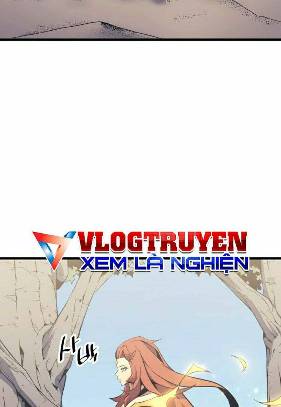 Sự Trở Lại Của Pháp Sư Vĩ Đại Sau 4000 Năm - Chapter 88 - Page 71