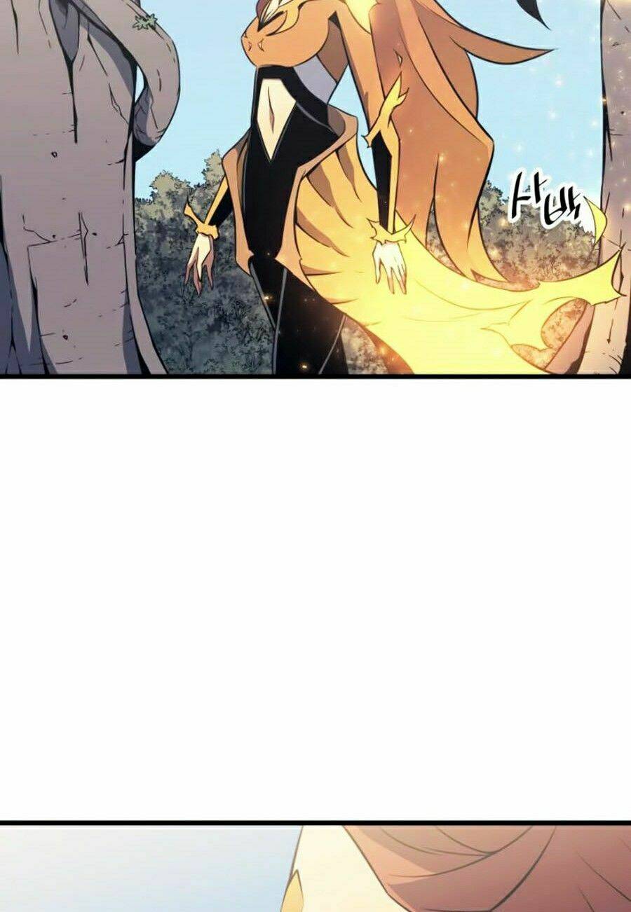 Sự Trở Lại Của Pháp Sư Vĩ Đại Sau 4000 Năm - Chapter 88 - Page 72