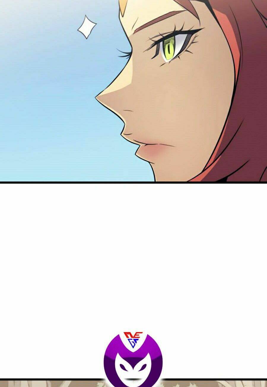 Sự Trở Lại Của Pháp Sư Vĩ Đại Sau 4000 Năm - Chapter 88 - Page 73