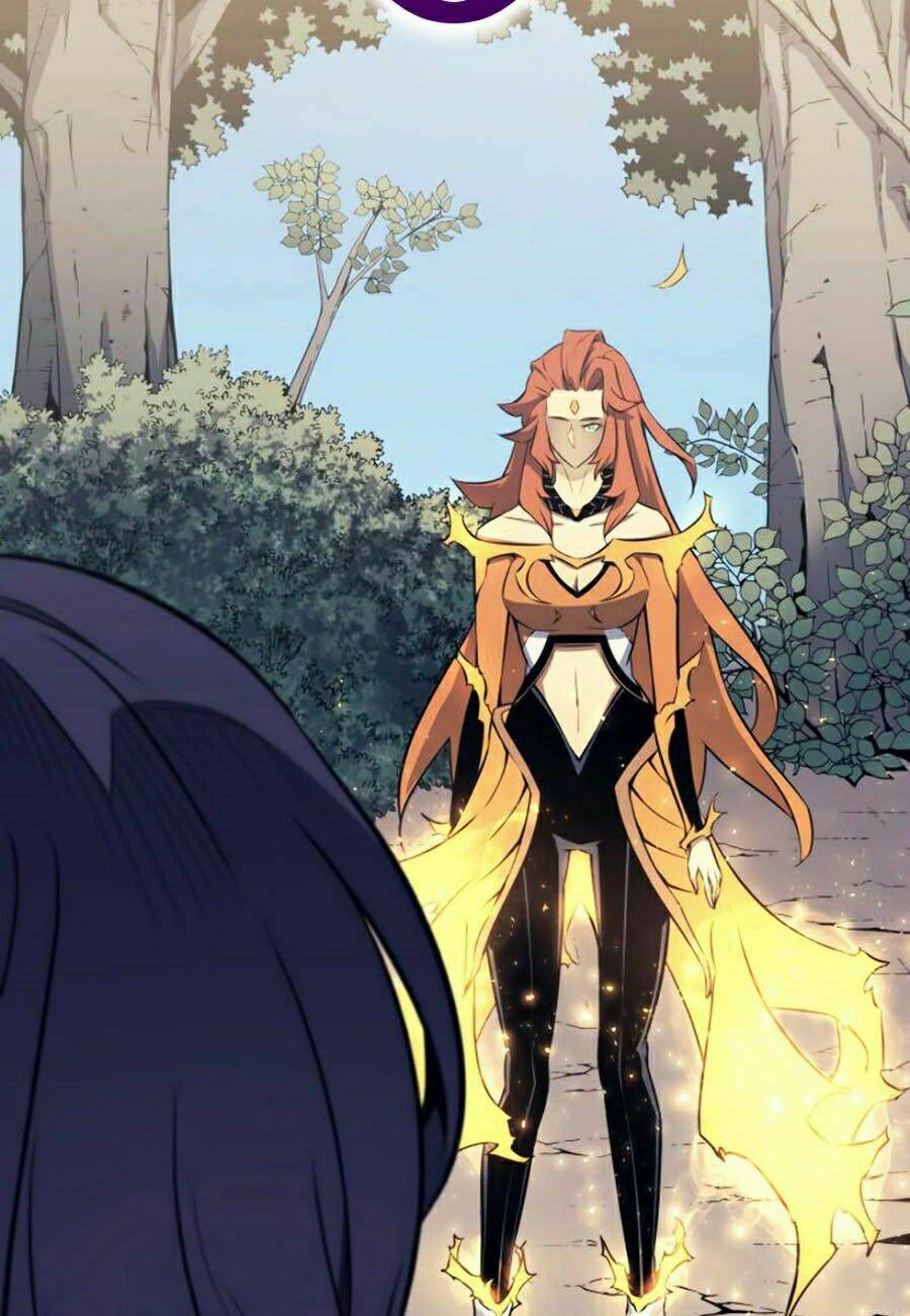 Sự Trở Lại Của Pháp Sư Vĩ Đại Sau 4000 Năm - Chapter 88 - Page 74