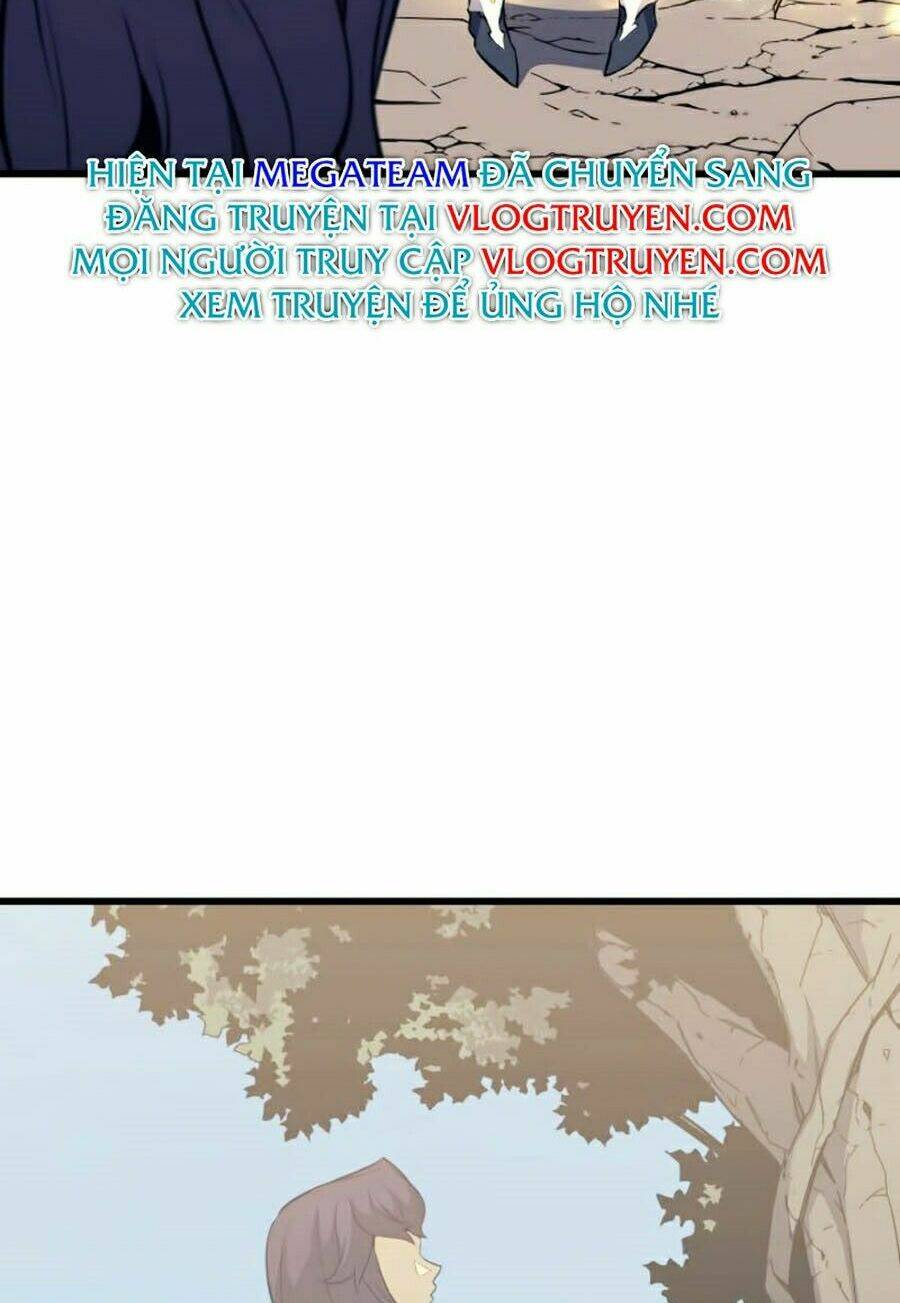 Sự Trở Lại Của Pháp Sư Vĩ Đại Sau 4000 Năm - Chapter 88 - Page 75