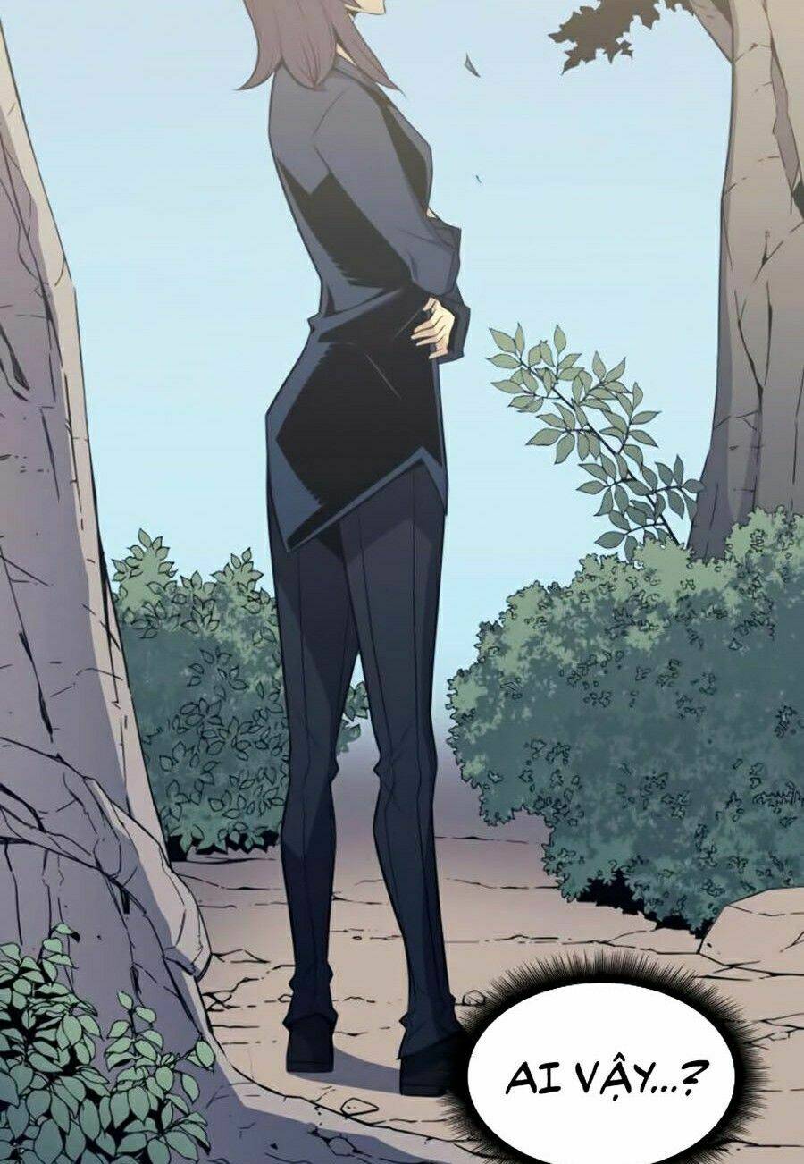 Sự Trở Lại Của Pháp Sư Vĩ Đại Sau 4000 Năm - Chapter 88 - Page 76