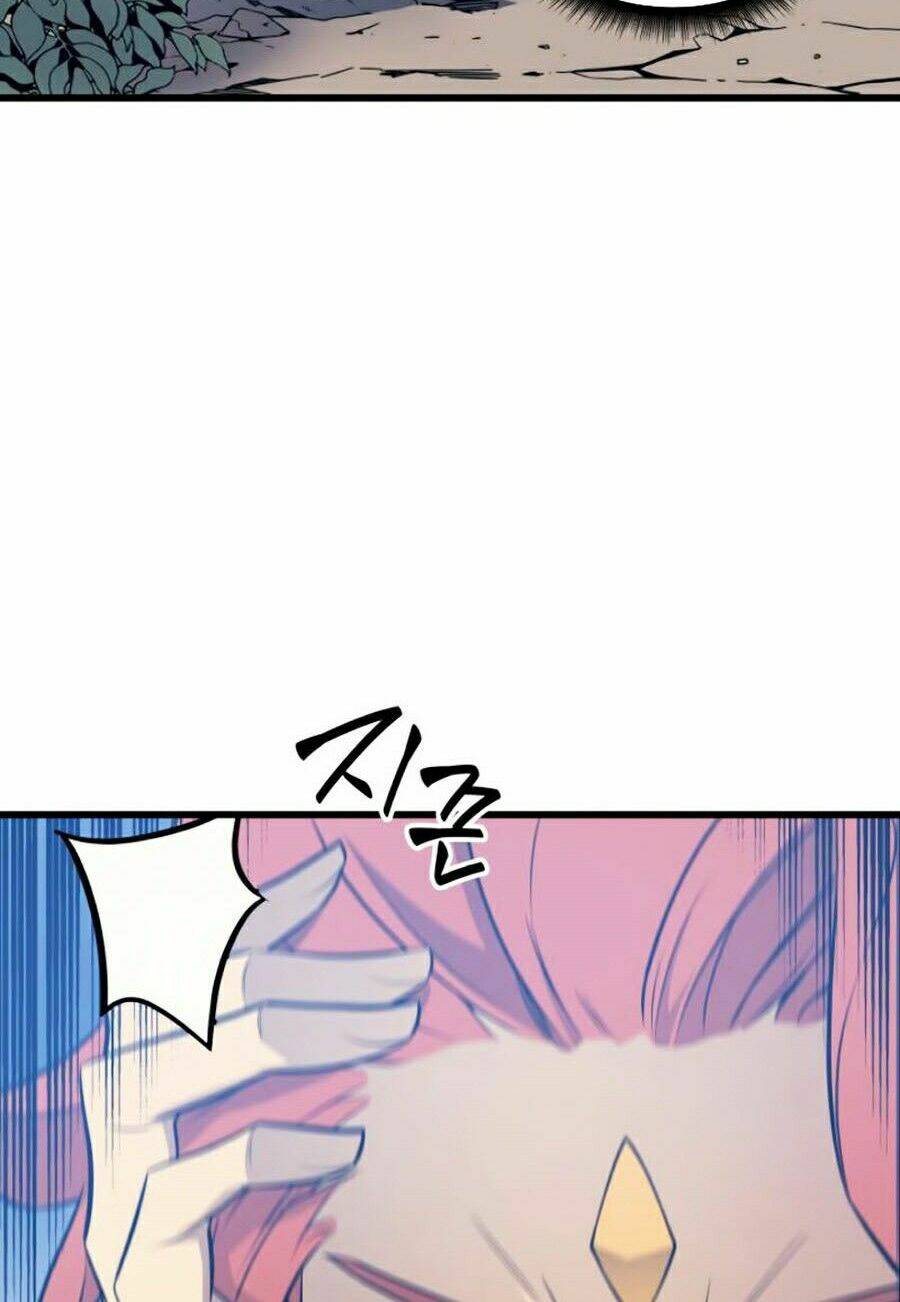 Sự Trở Lại Của Pháp Sư Vĩ Đại Sau 4000 Năm - Chapter 88 - Page 77