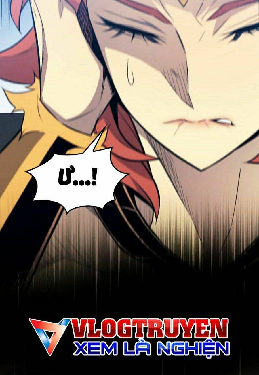 Sự Trở Lại Của Pháp Sư Vĩ Đại Sau 4000 Năm - Chapter 88 - Page 78